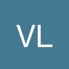 victorialoui678